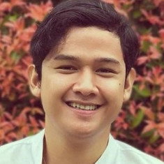 Bagas Ran