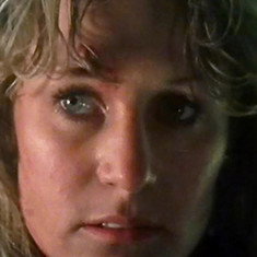 Juliet Hammond-Hill