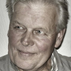 Tõnis Rätsep