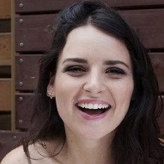 Stephanie Teitelbaum