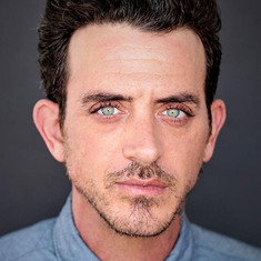 Anthony Bonaventura