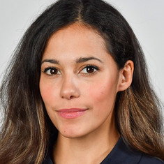 Angelica Bengtsson