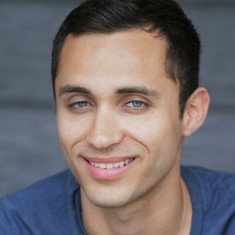 Ruben Bansie-Snellman