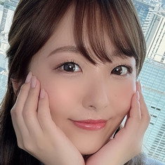 Hikari Aozora