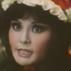 Chang Ling