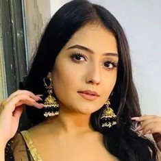 Akshita Mudgal