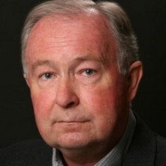 Andrzej Oksza-Łapicki