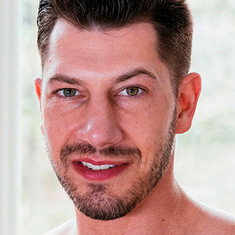 Jordan Starr