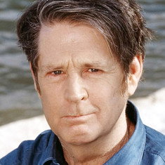 Brian Wilson
