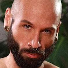 Kris Kurt