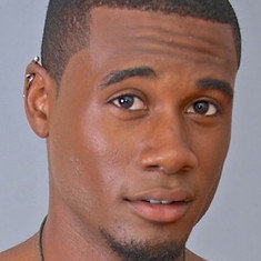 Devin Ross