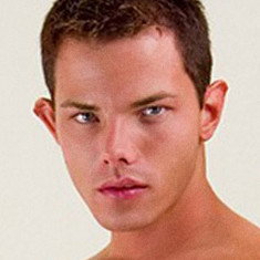 Zachary Slate