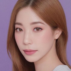 Taengkwa Voranard
