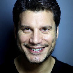 Berke Hürcan