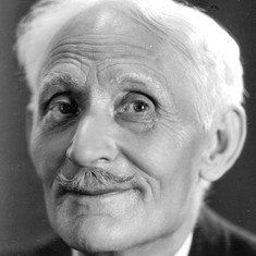 Carl Browallius