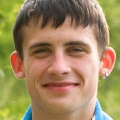 Peter Jensen