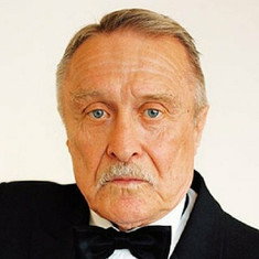 Gennadiy Garbuk