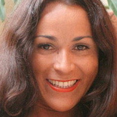 Susy Gleyce