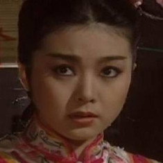 鲁文