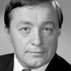 Aleksandr Nazarov