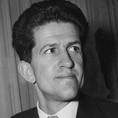 Gaston Rébuffat
