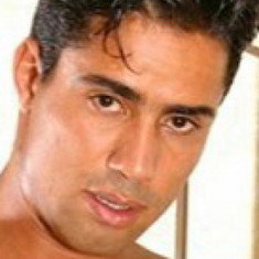 Alex Junior