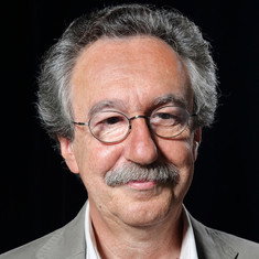 Mário Moutinho