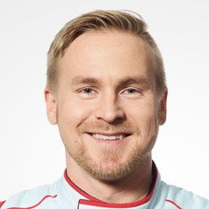 Esapekka Lappi