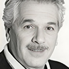 Michel Muller