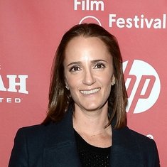Jessica Elbaum