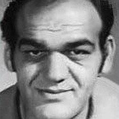 Rafig Gasimov