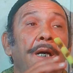 Aziz Hafez