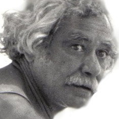 Ruy Leal