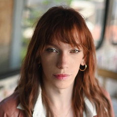 Patrice Griessmeier