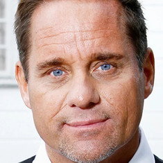 Håkan Hallin