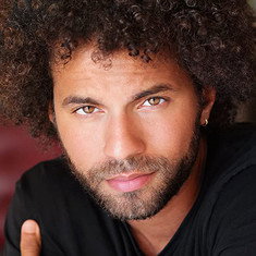 Lance A. Williams