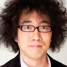 Kentaro Tone