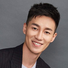 Xiang Yunlong