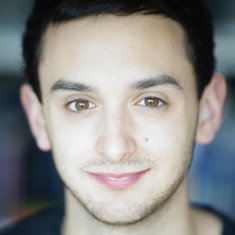 Hugues Jourdain