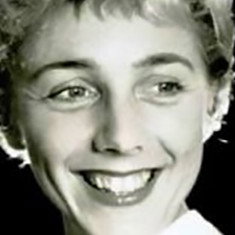 Lisbeth Frandsen