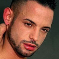 Glenn Coste