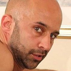 Igor Lucas