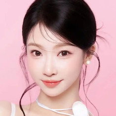 Lin Junyi