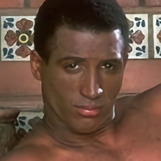 Rogerio Peixoto