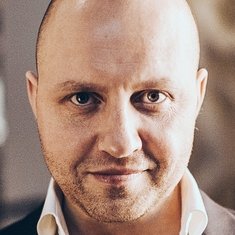 Mikhail Petrenko