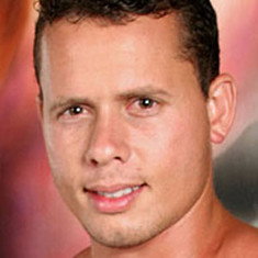 Denis Mello