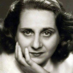 Pina Cei