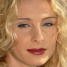 Andrea Fodor