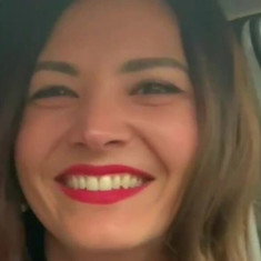 Maevaa Sinaloa