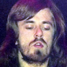 Dougie Thomson